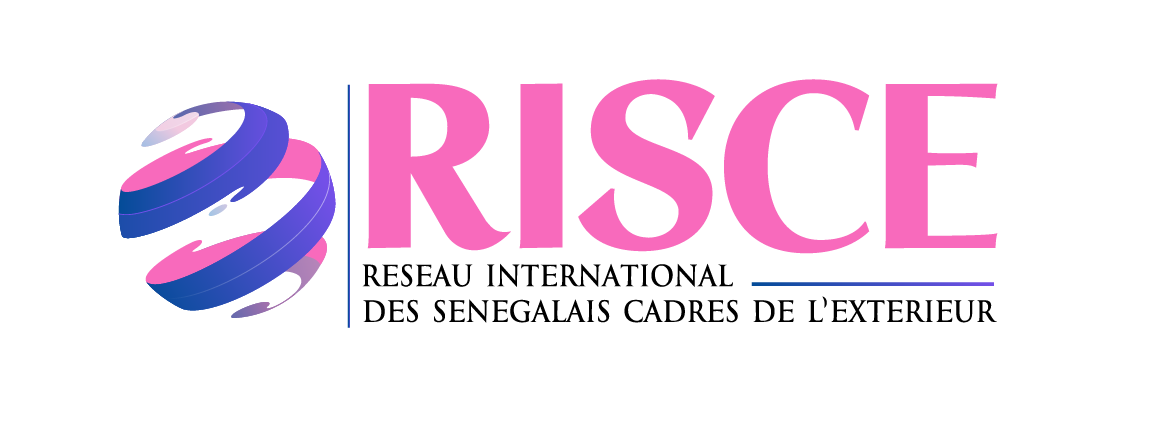 logo RISCE principal